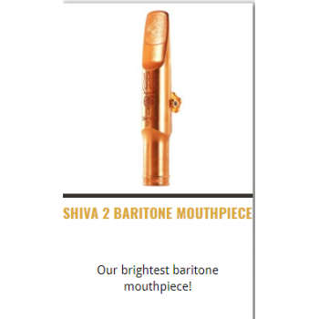 Theo Wanne-Shop-MOUTHPIECES-BARITONE MOUTHPIECES-SHIVA 2 BARITONE MOUTHPIECE